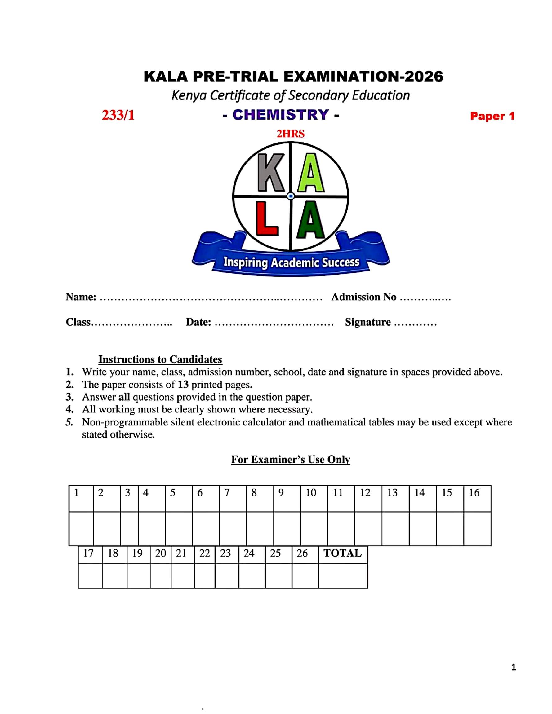 No preview available